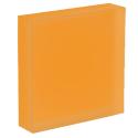 oj | 3form